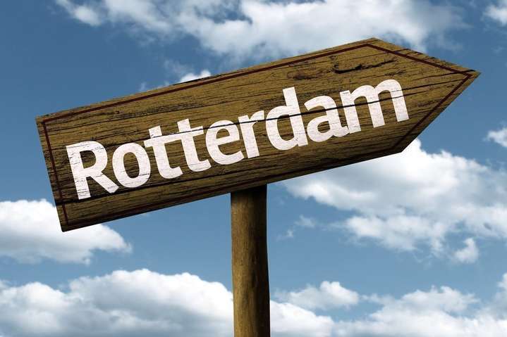 НАБУ: антикорупційна прокуратура в четвертий раз закрила справу Роттердам+