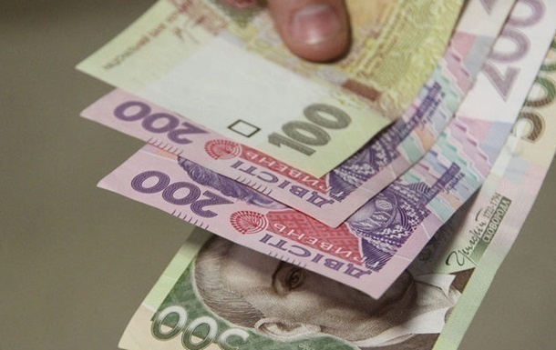 Герус: 82 млрд грн боргів за ЖКП не є коректною цифрою