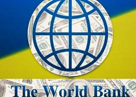 Виконання зобовязань перед ВДЕ є пріоритетом діалогу Світового банку з Україною
