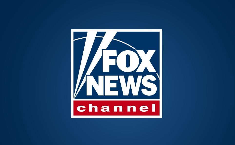Fox News: лобісти ПП-2 намагалися впливати на призначення держсекретаря США