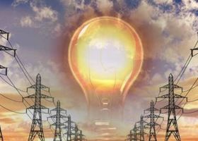 НКРЕКП збільшило прайс-кепи на ринку електроенергії