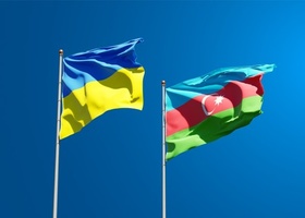 ОГТСУ: Україна може отримувати газ з Азербайджану через Трансбалканський коридор