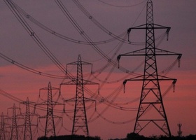 Імпорт електроенергії з Росії дестабілізував ринок - Галущенко