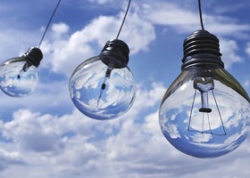 Міненерго створить єдиний реєстр споживачів послуг енергопостачання