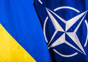 Україна розпочала членство в Центрі НАТО з енергетичної безпеки