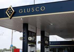 Правоохоронці провели слідчі дії на Glusco після заяви секретаря РНБО