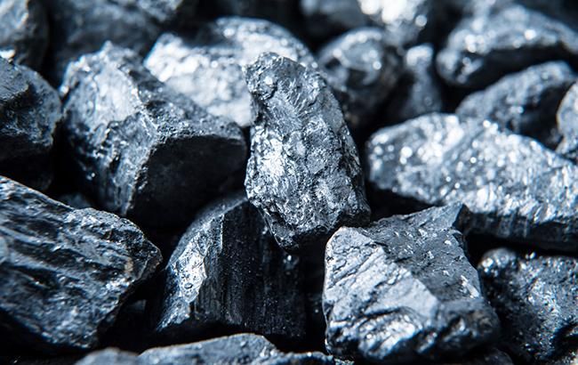 Вугілля з держшахт продається на чверть дешевше собівартості - Кабмін