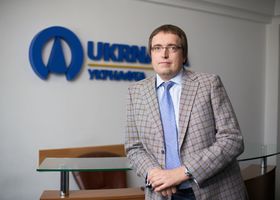 Контракт з головою Укрнафти продовжили до листопада 2021 року
