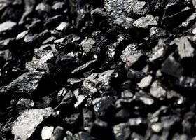 ДТЕК Енерго імпортує 320 тисяч тонн вугілля з Польщі