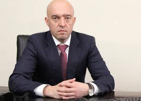 Уряд звільнив вугільного заступника Галущенка