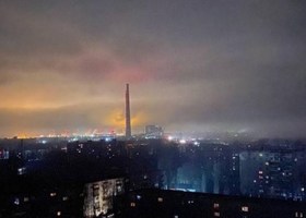НКРЕКП заборонила імпорт електроенергії з РФ та РБ ще на місяць