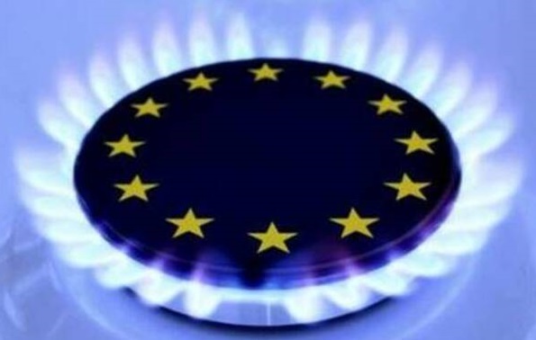 В ЄС хочуть відєднати ціни на електроенергію від цін на газ