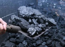 ДТЕК законтрактував додаткові 60 тис. т вугілля із США