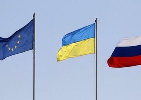Вітренко: на порушення Газпрому продовжують закривати очі в ЄС