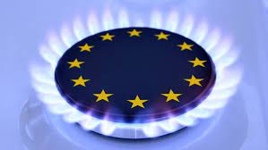 Україна може знизити тариф на транзит і надати ПСГ для запасу газу Європі