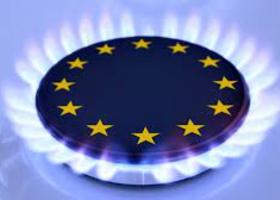 Україна може знизити тариф на транзит і надати ПСГ для запасу газу Європі