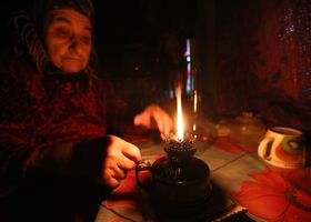 Енергетично бідними є 13-18% побутових споживачів України - дослідження