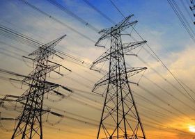 ДТЕК за рік нарахувало крадіжок електроенергії на 42 млн грн