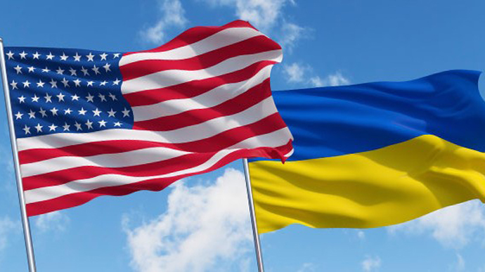 США допоможе Україні стабілізувати постачання енергоресурсів