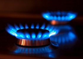 Десяток ТКЕ з січня не зможе розраховуватися за газ для обігріву населення