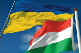 Україна розпочала фізичний імпорт газу з Угорщини