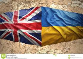 Британія виділить 88 млн фунтів на підтримку енергонезалежності України