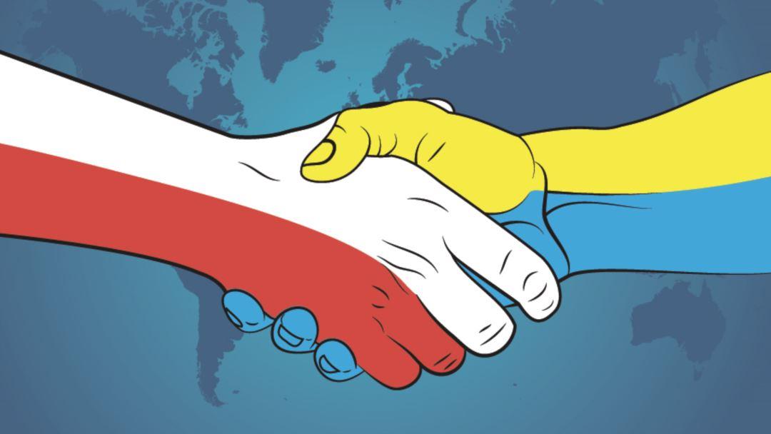Моравецький: Польща модернізує ГТС і збільшить постачання газу в Україну