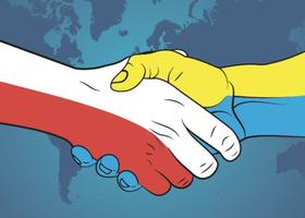 Моравецький: Польща модернізує ГТС і збільшить постачання газу в Україну