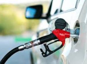 Ціни на дизельне пальне та бензин стрімко зростають