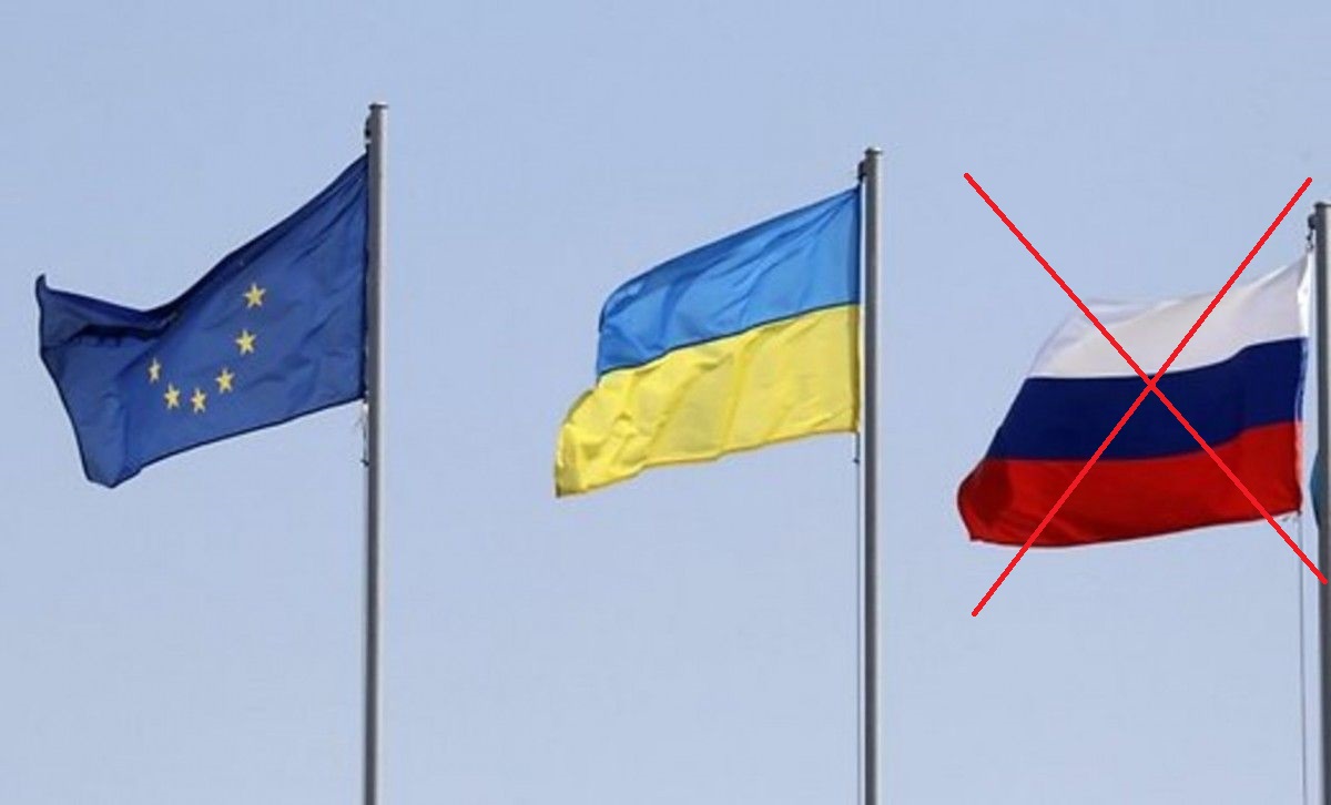 Міністри енергетики ЄС сьогодні обговорять приєднання України до ENTSO-E