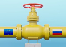 10 steps to knock down the putinist regime in energy sector