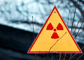Що робити у разі підвищення рівня радіації?