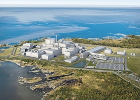 Фінляндія не видасть ліцензію атомній електростанції, яку будує Росатом