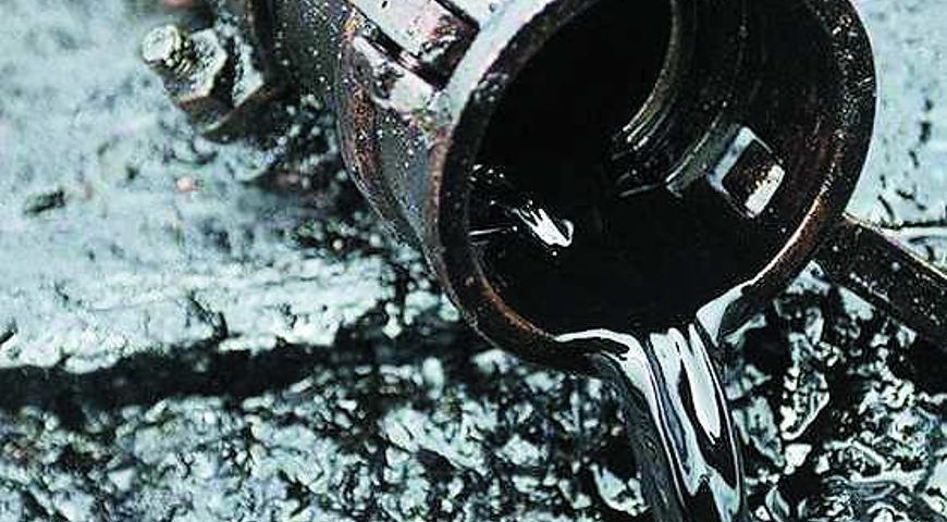 Chevron забезпечить імпорт нафти з Венесуели у США - ЗМІ