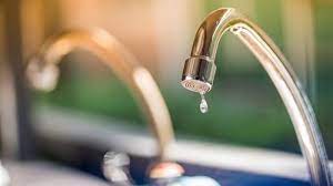 Нарахування деяким споживачам за воду й водовідведення зменшаться