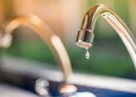 Нарахування деяким споживачам за воду й водовідведення зменшаться