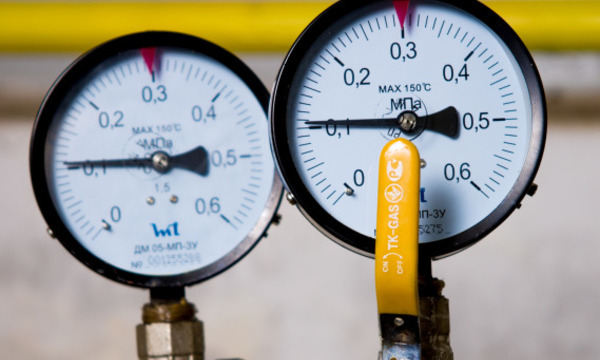 Герої енергетичного фронту: “Щоранку між обстрілами біжу на роботу