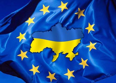 ЄС докладе максимум зусиль для забезпечення України паливом - Сімсон
