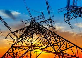 Польска PKN Orlen планує імпортувати електроенергію з України