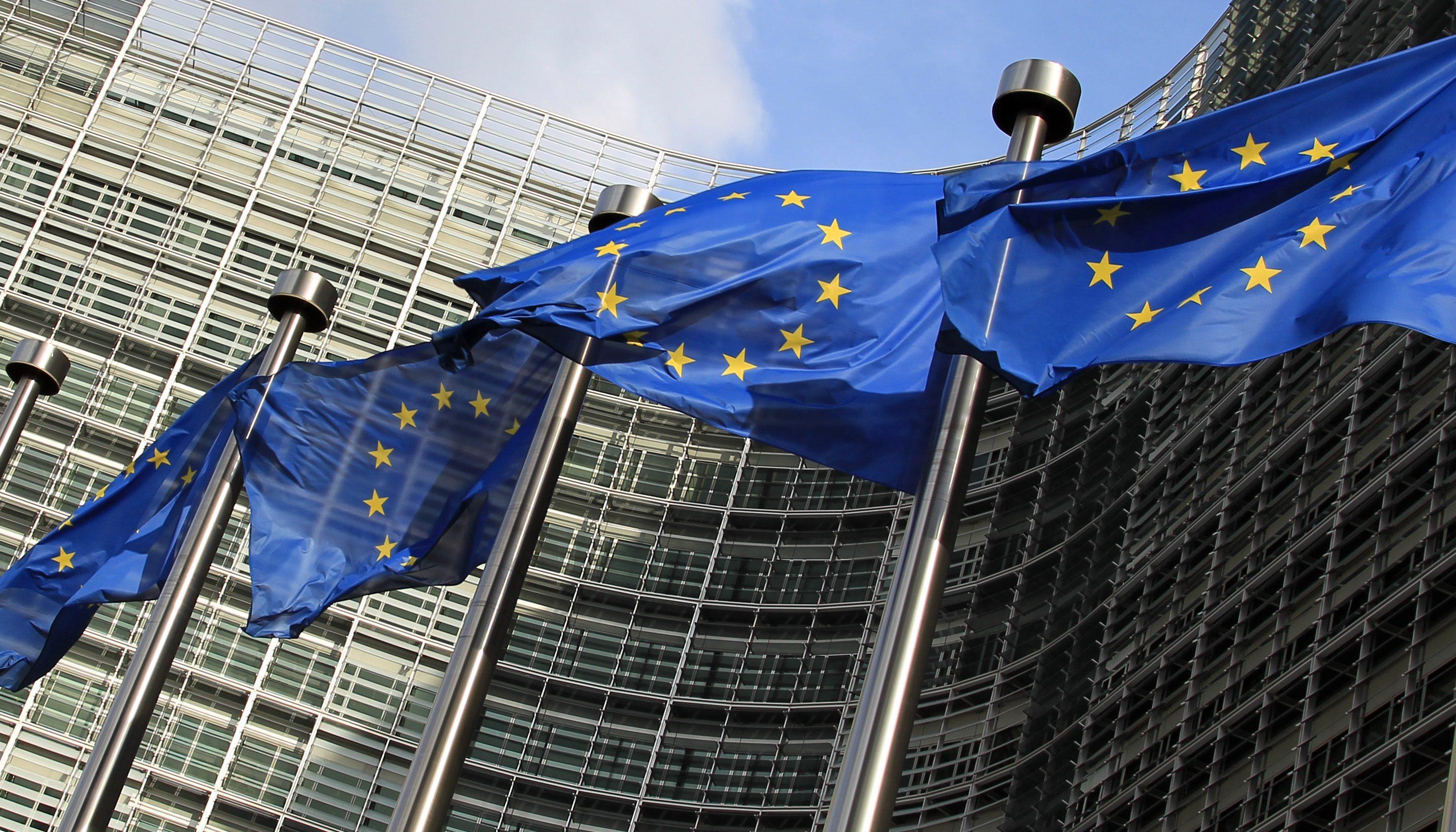 Європарламент закликав ЄС до негайного ембарго на нафту та газ з рф