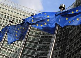 Європарламент закликав ЄС до негайного ембарго на нафту та газ з рф
