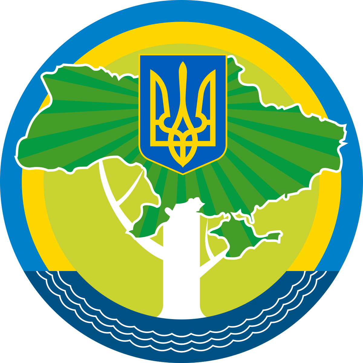 Україна може використати свопи, щоб подбати про довкілля після війни
