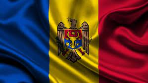 Молдова планує влітку накопичити газ у сховищах Румунії