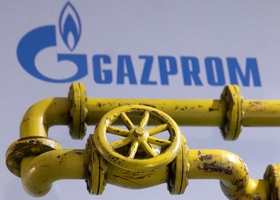 Словаччина продовжить платити за російський газ в євро