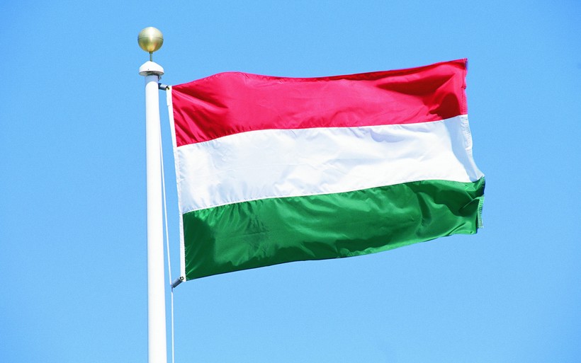 Угорщини прийняла схему оплати за російський газ і нафту в рублях