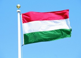 Угорщини прийняла схему оплати за російський газ і нафту в рублях