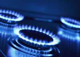 Постачальники газу неспроможні виконати вимоги положення про ПСО