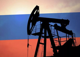 ЄС може звільнити деякі країни від ембарго на нафту з РФ до 2024 року