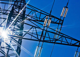 Обсяги торгівлі електроенергією на ВДР наразі мінімальні