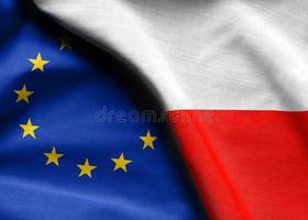 Польща вирішила проблему поставок газу після припинення постачання з РФ